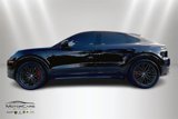 Used 2025 Porsche Cayenne GTS image 5