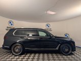 New 2026 BMW ALPINA XB7 image 5