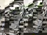 New 2025 Cadillac XT5 Sportv w/ Technology Package image 3