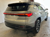 New 2025 Buick Enclave Sport Touring w/ Power Package image 5