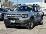 Used 2024 Ford Bronco Sport Big Bend image 5