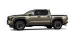 New 2025 Toyota Tacoma TRD Off-Road image 3