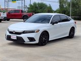 Used 2024 Honda Civic Sport image 5