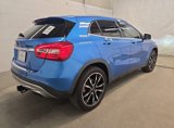 Used 2016 Mercedes-Benz GLA 250 4MATIC image 2