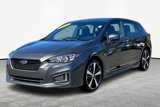 Used 2018 Subaru Impreza 2.0i Sport image 2