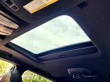 Used 2022 Dodge Durango R/T w/ Blacktop Package image 3
