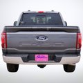 New 2025 Ford F150 Lariat w/ Equipment Group 501A Mid image 3