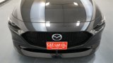 New 2025 MAZDA MAZDA3 Hatchback w/Premium Plus Pkg image 3