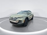 Used 2024 Hyundai Santa Cruz SEL w/ Activity Package image 4