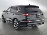 New 2025 Acura MDX FWD w/ Technology Package image 3
