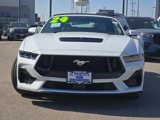 Certified 2024 Ford Mustang GT image 4
