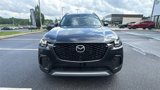 New 2025 MAZDA CX-70 Plug-In Hybrid w/ Premium Plus image 2