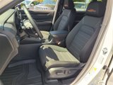 New 2026 Honda CR-V TrailSport image 4
