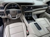 Used 2022 GMC Yukon XL Denali image 6