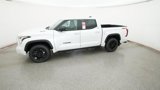 New 2025 Toyota Tundra Limited image 2