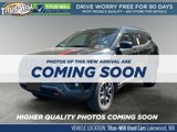 Used 2024 Jeep Compass Trailhawk image 2