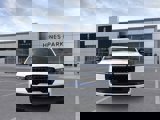 New 2025 Lincoln Navigator L Reserve image 6