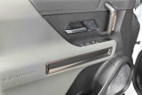 New 2025 GMC Hummer EV 3X w/ Battery Pack, 24 Module Pack image 5