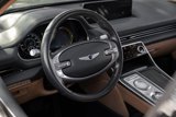 Used 2022 Genesis GV80 3.5T w/ Advanced Package 06 image 4