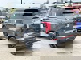 Used 2023 Hyundai Palisade XRT image 5