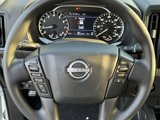 New 2025 Nissan Frontier S image 6