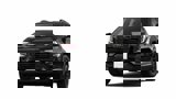 New 2026 GMC Terrain Elevation image 3