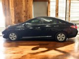 Used 2012 Hyundai Sonata Hybrid w/ Leather Pkg image 4