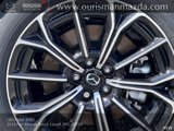 New 2025 MAZDA CX-70 3.3 Turbo S w/ Premium Package image 4