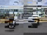 New 2025 Ford F150 XLT w/ Equipment Group 302A MID image 2