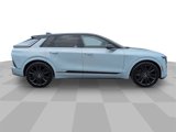 New 2026 Cadillac Lyriq V image 3