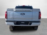 New 2025 Ford F150 Platinum image 4
