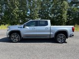 New 2026 GMC Sierra 1500 AT4 w/ AT4 Premium Package image 4