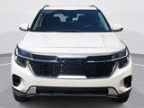 New 2024 Kia Seltos S image 2