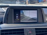 Used 2018 BMW 330i xDrive Sedan image 4