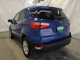 Used 2020 Ford EcoSport SE image 5