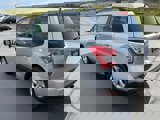 Used 2016 Subaru Forester 2.5i Premium image 3