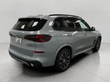 New 2026 BMW X5 xDrive40i image 3