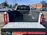 Used 2024 Ford F250 XLT image 5