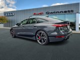 New 2025 Audi S6 e-tron Premium Plus image 3