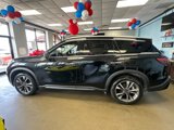 Used 2023 INFINITI QX60 Luxe image 6
