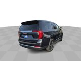 New 2025 GMC Yukon Elevation w/ Technology Package image 5