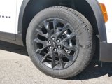 New 2025 Chevrolet Traverse LT w/ Enhanced Driving Package image 5