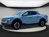 New 2026 Hyundai Santa Cruz SE image 3