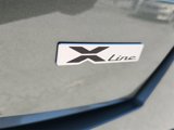 New 2026 Kia Sorento SX Prestige image 5