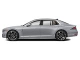 New 2025 Genesis G90 3.5T image 2