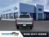 New 2025 Ford F350 King Ranch image 5