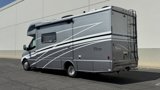 Used 2021 Mercedes-Benz Sprinter 3500 image 2