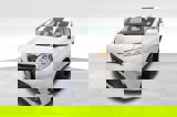 Used 2020 Toyota Sienna XLE image 4