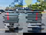 New 2026 Chevrolet Silverado 1500 LT image 4