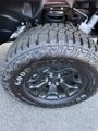 New 2025 RAM 1500 RHO w/ RHO Level 1 Equipment Group image 6